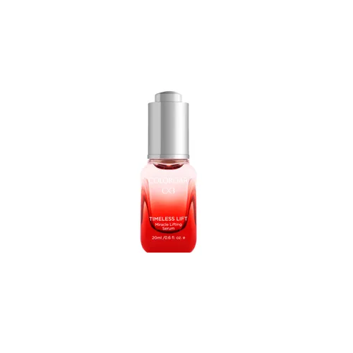 Colorbar Timeless Lift Miracle Lifting Serum