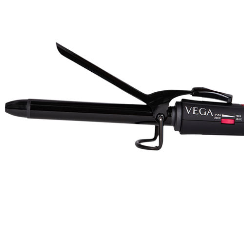 Vega Smooth Curl VHCH-03 Hair Curler