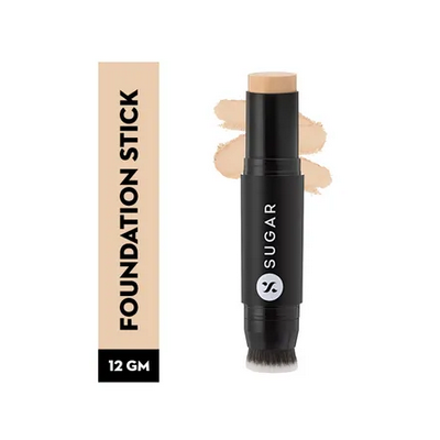 SUGAR Ace Of Face Foundation Stick