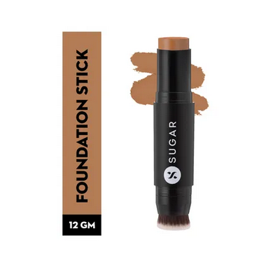 SUGAR Ace Of Face Foundation Stick