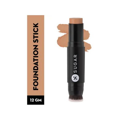 SUGAR Ace Of Face Foundation Stick