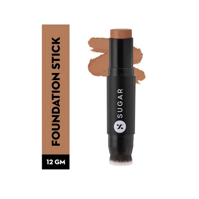 SUGAR Ace Of Face Foundation Stick