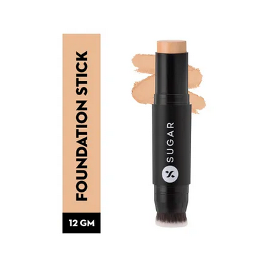 SUGAR Ace Of Face Foundation Stick