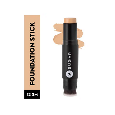 SUGAR Ace Of Face Foundation Stick