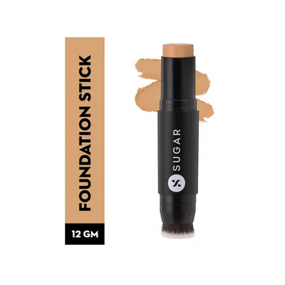 SUGAR Ace Of Face Foundation Stick