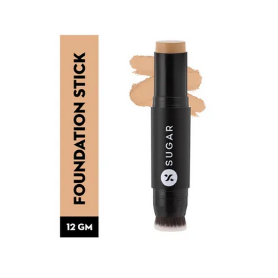 SUGAR Ace Of Face Foundation Stick