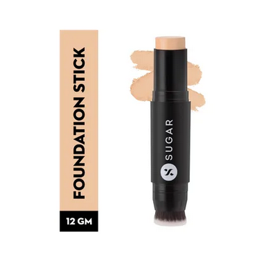 SUGAR Ace Of Face Foundation Stick