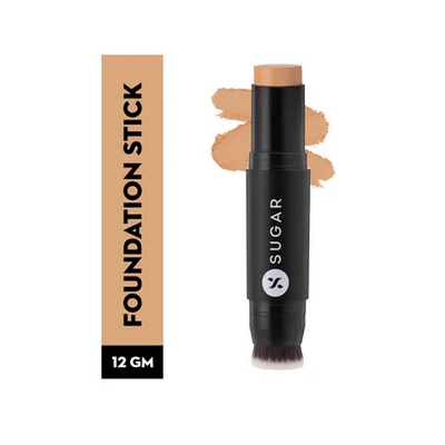 SUGAR Ace Of Face Foundation Stick