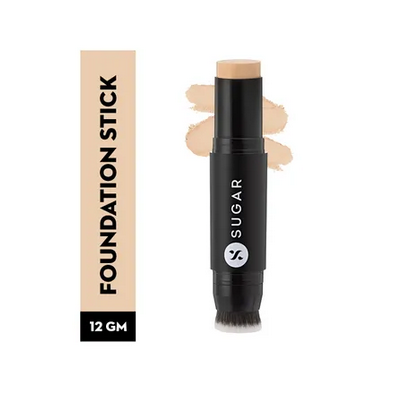 SUGAR Ace Of Face Foundation Stick