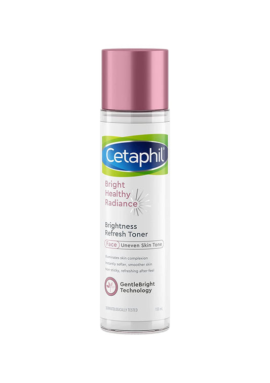 CETAPHIL BHR TONER