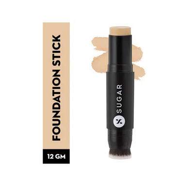 SUGAR Ace Of Face Foundation Stick