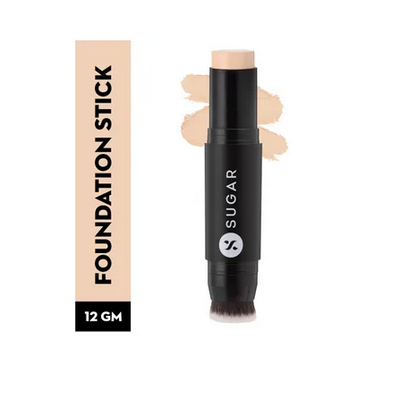 SUGAR Ace Of Face Foundation Stick