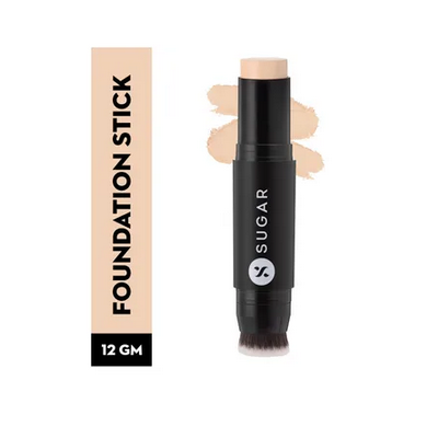 SUGAR Ace Of Face Foundation Stick