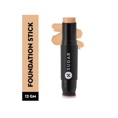 SUGAR Ace Of Face Foundation Stick