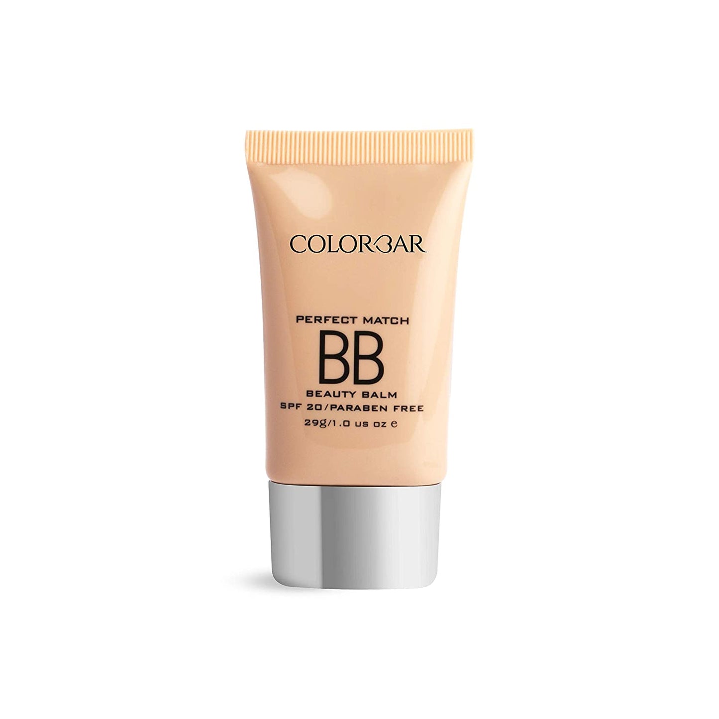 Colorbar Perfect Match BB Balm SPF 20