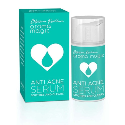 Aroma Magic Anti Acne Serum (30ml)