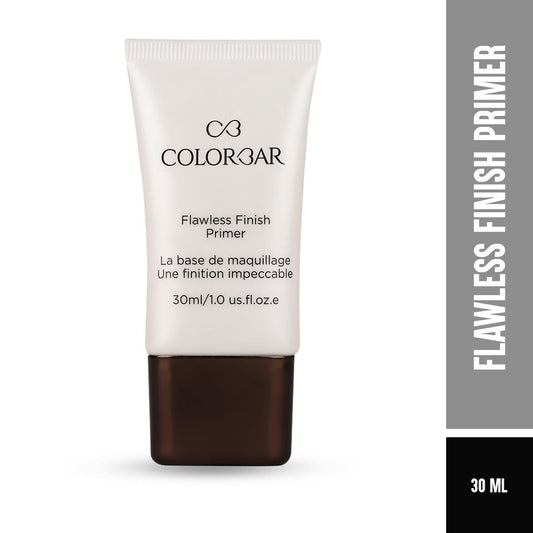 Colorbar Flawless Finish Primer