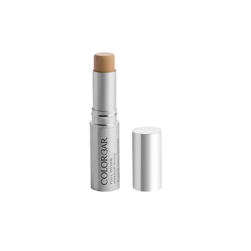 Colorbar Full Cover Makeup Stick