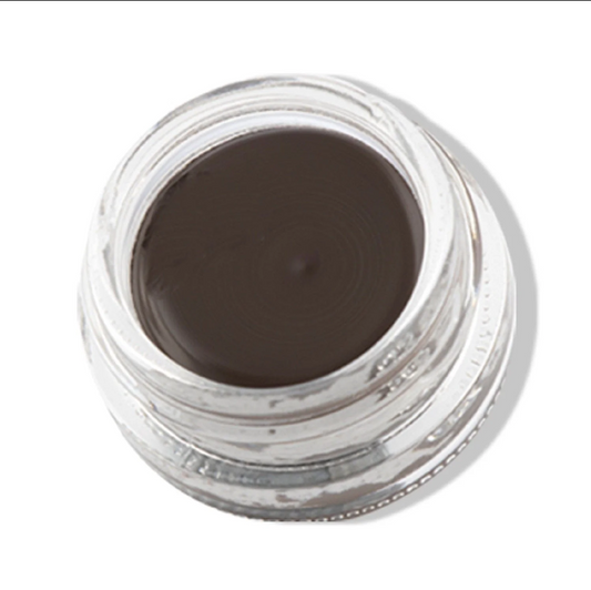 FASHION COLOUR Brow Pomade Eyebrow, 8G