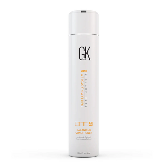 GK Hair Balancing Conditioner 300 Ml