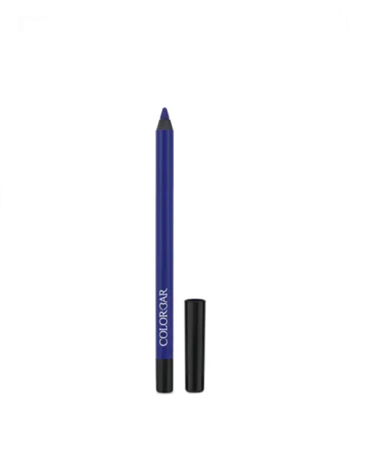 Colorbar I-Glide Eye Pencil