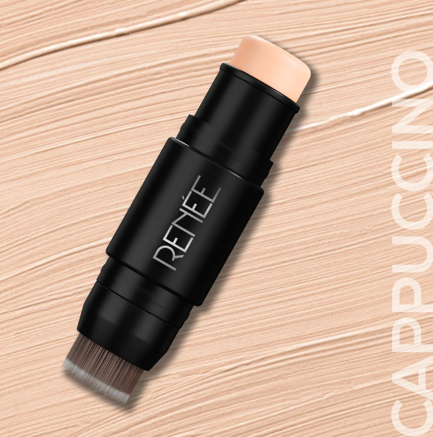 RENEE Face Base Foundation Stick