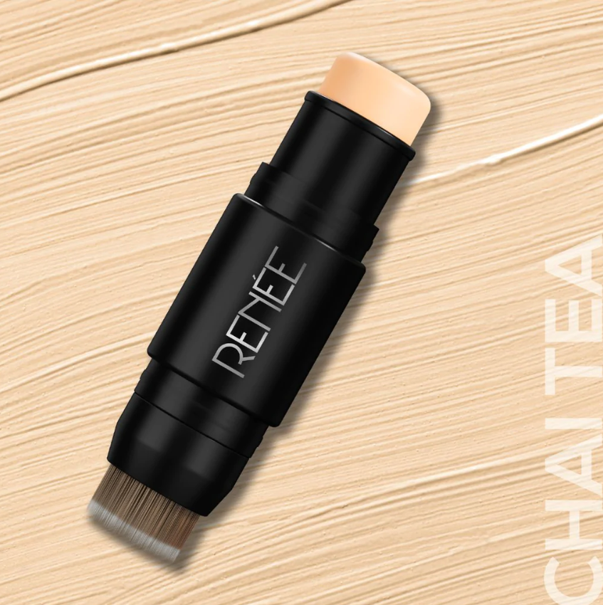 RENEE Face Base Foundation Stick