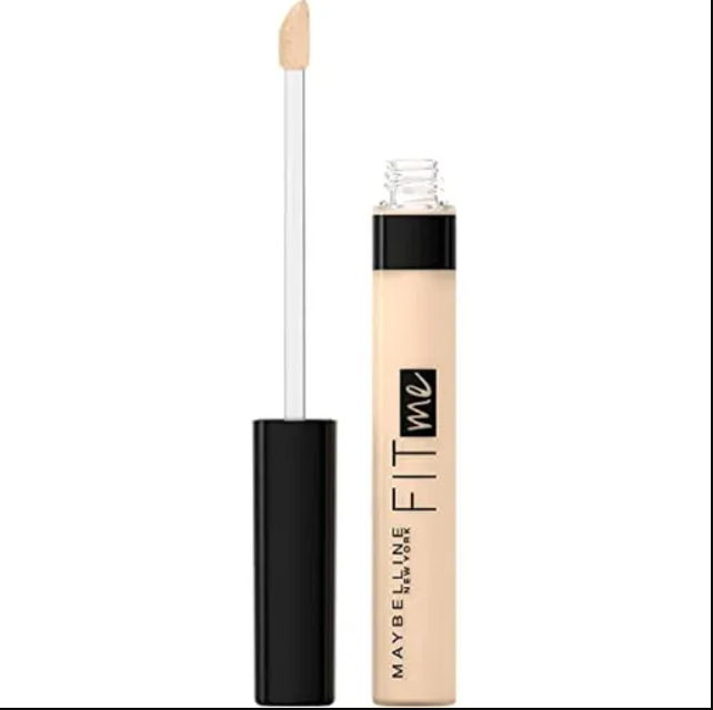 Maybelline New York Fit Me Concealer (6.8 ml)