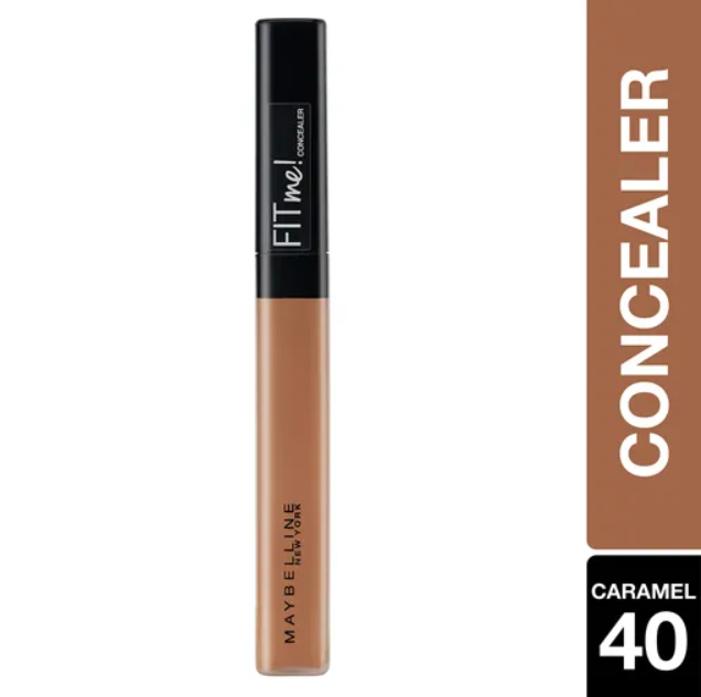 Maybelline New York Fit Me Concealer (6.8 ml)