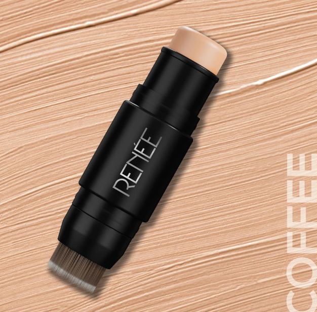 RENEE Face Base Foundation Stick