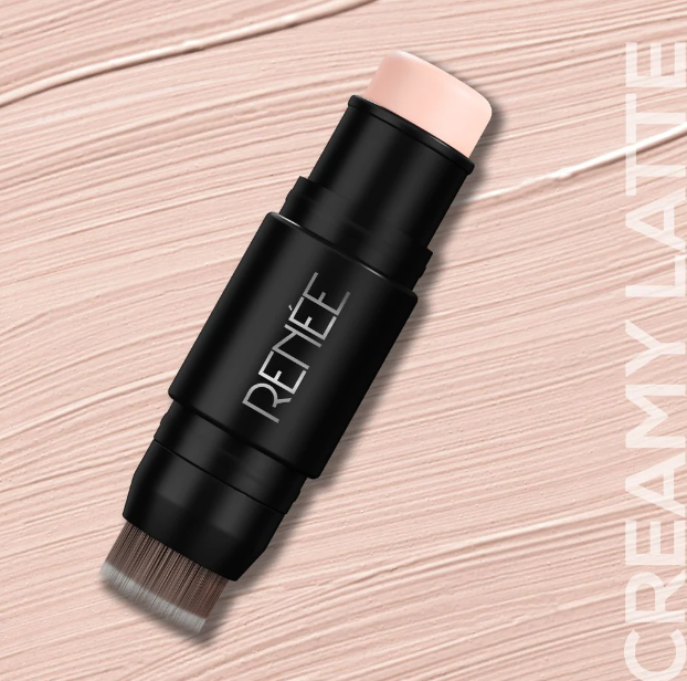 RENEE Face Base Foundation Stick