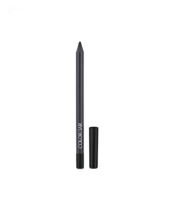 Colorbar I-Glide Eye Pencil