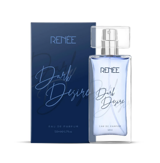 RENEE Eau De Parfum Dark Desire