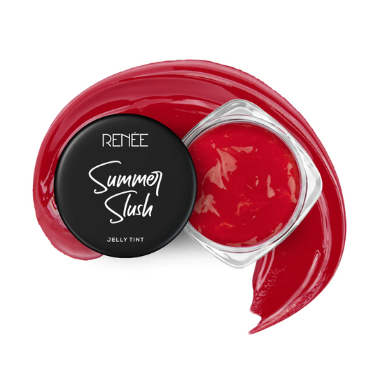 RENEE Summer Slush Jelly Tint