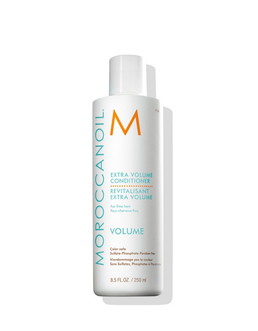 MOROCCANOIL Extra Volume Conditioner