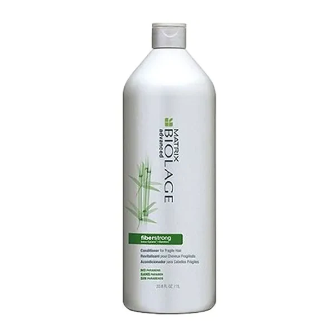 Matrix Biolage Advanced Fiberstrong Conditioner, 980 g