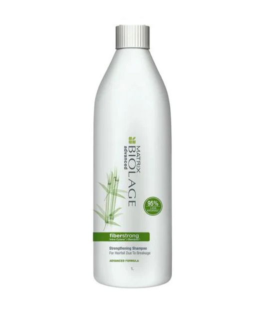 Matrix Biolage Advanced Fiberstrong Shampoo 1000ml