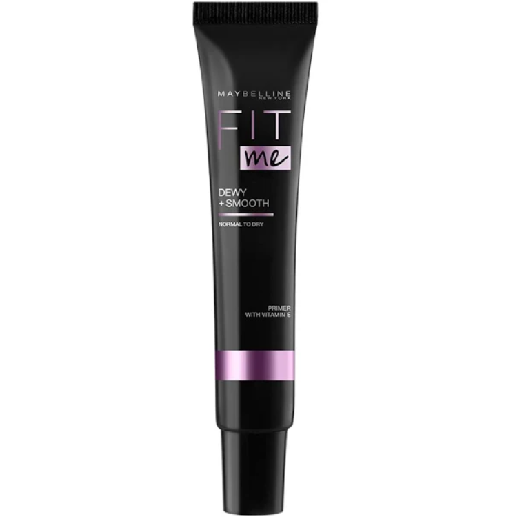 Maybelline New York Fit Me PRIMER