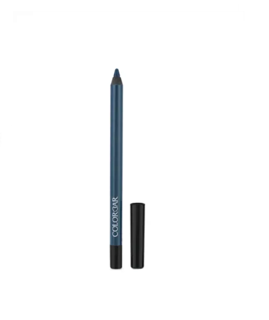 Colorbar I-Glide Eye Pencil