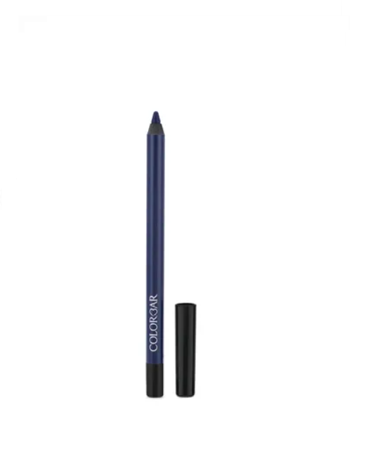 Colorbar I-Glide Eye Pencil