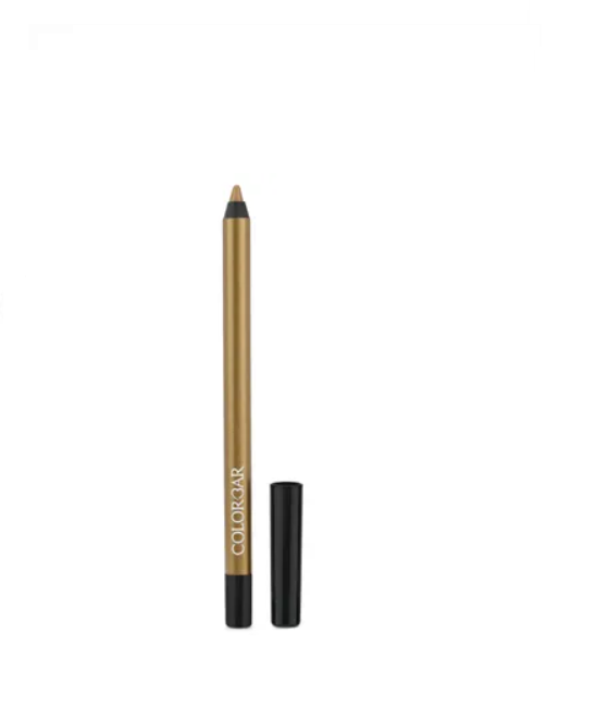 Colorbar I-Glide Eye Pencil