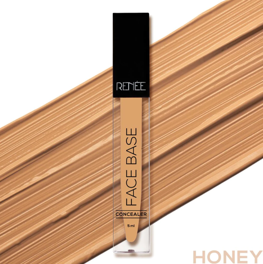 RENEE Face Base Liquid Concealer 5ML