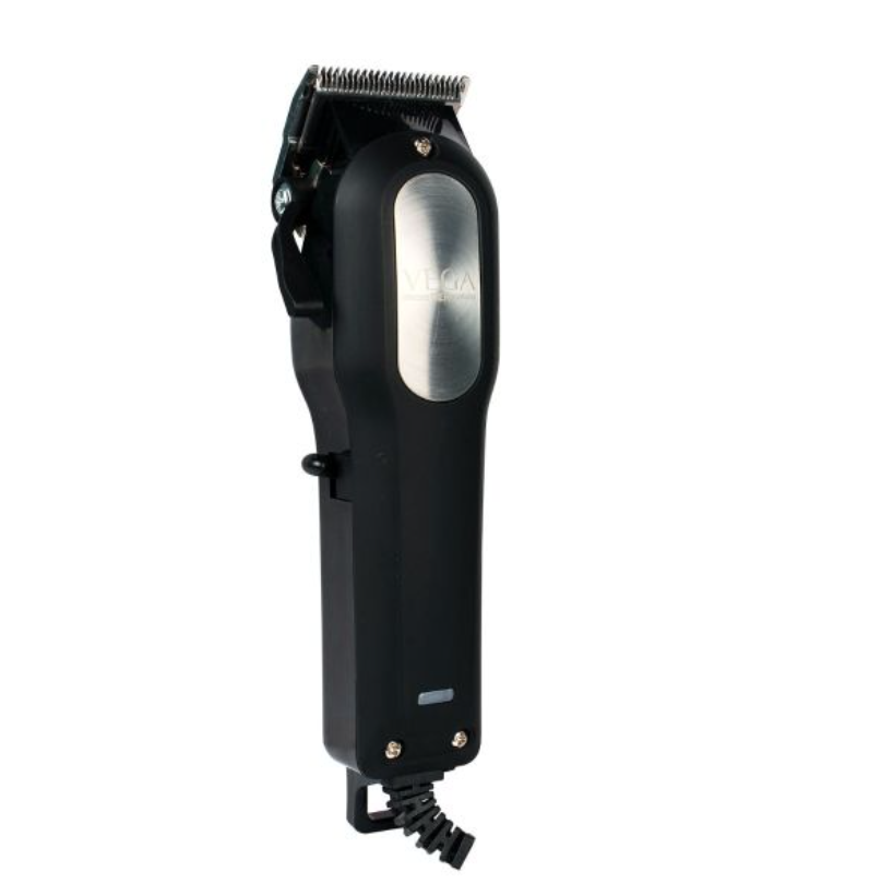 VEGA Hair Clipper - VHCP-02