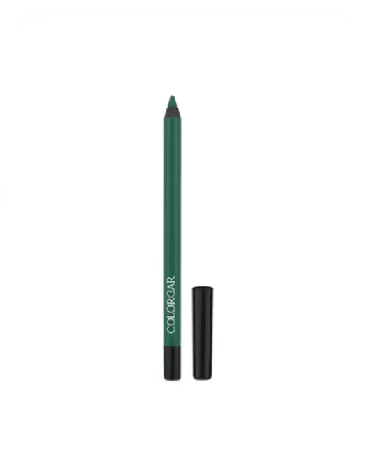 Colorbar I-Glide Eye Pencil