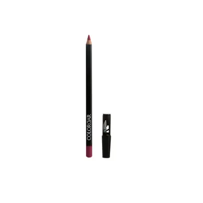 Colorbar Definer Lip Liner