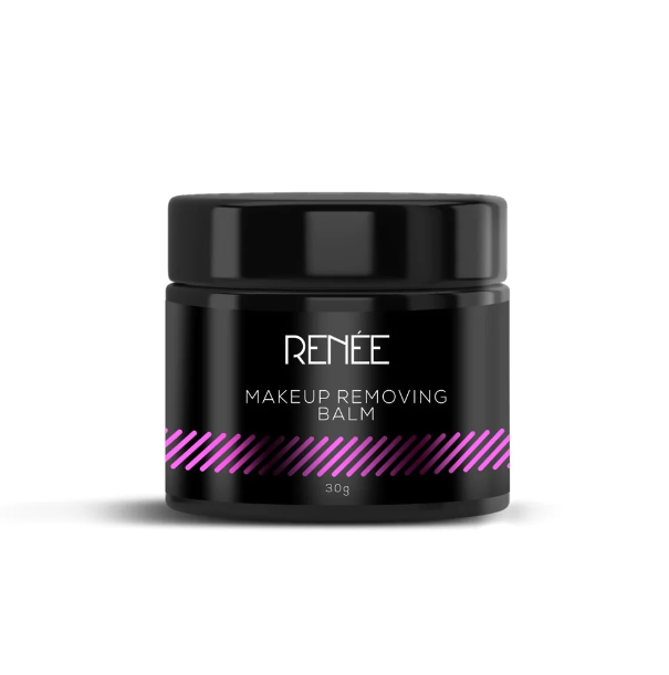 RENEE Makeup Removing Balm