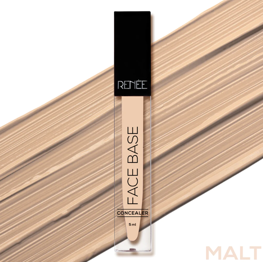 RENEE Face Base Liquid Concealer 5ML