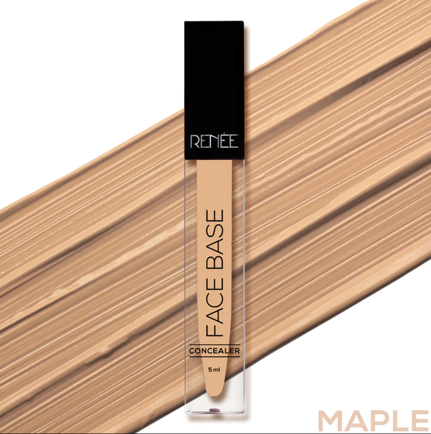 RENEE Face Base Liquid Concealer 5ML