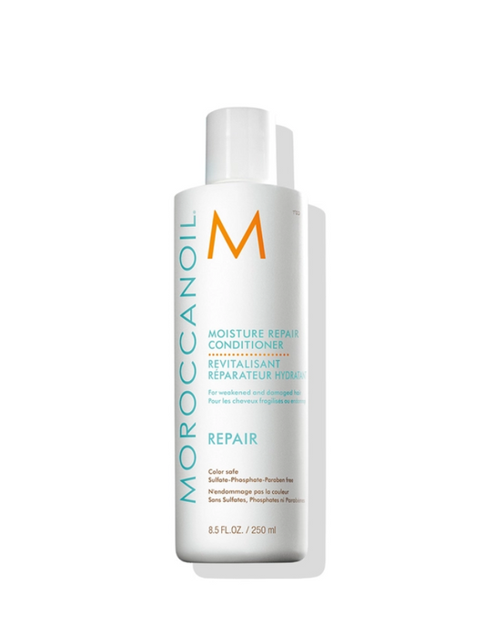 MOROCCANOIL Moisture Repair Conditioner