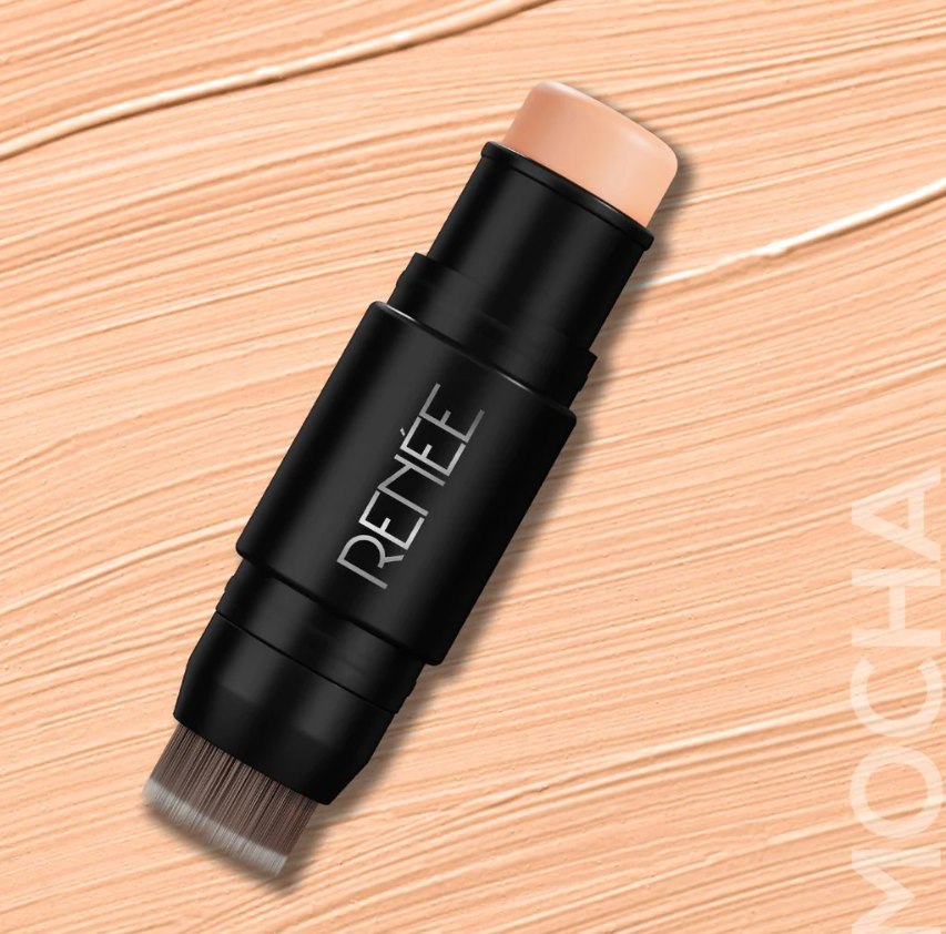 RENEE Face Base Foundation Stick